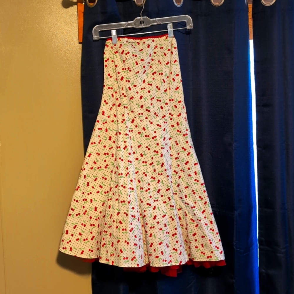 Ruby Rox Dress - image 1